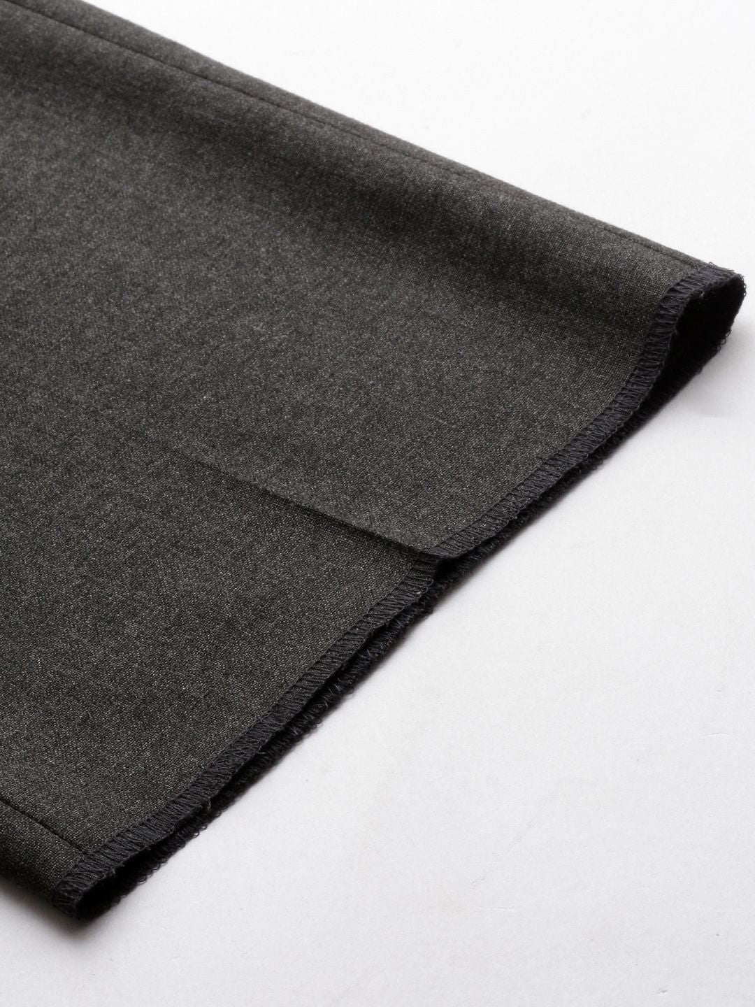 Park Avenue Men Formal Trousers