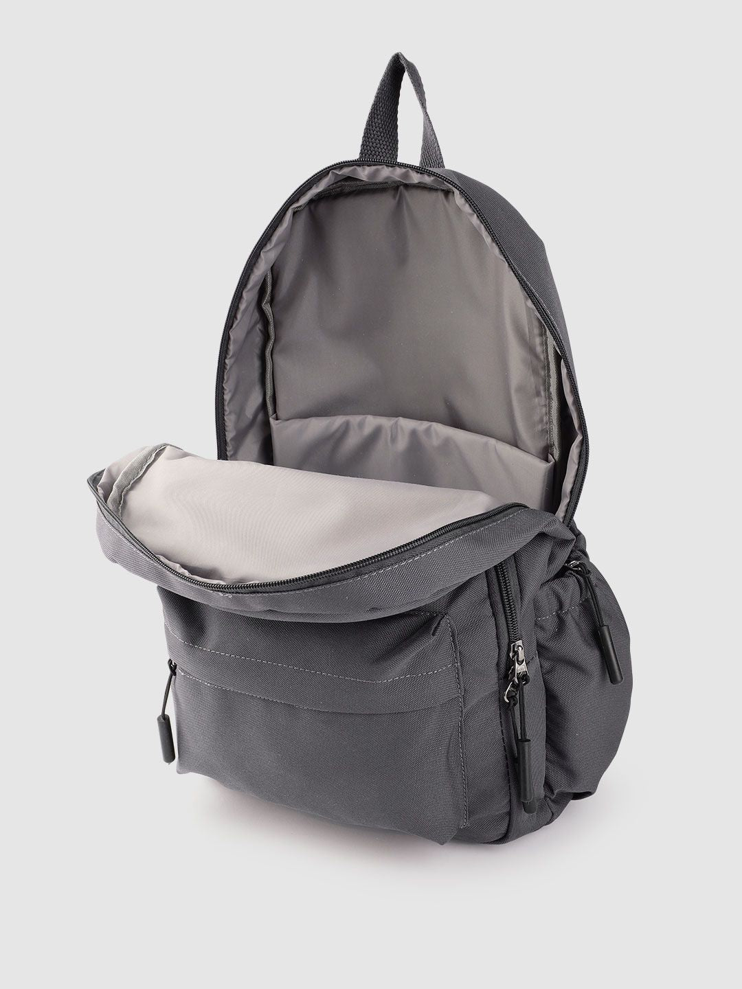 Lino Perros Women Laptop Backpack - 14.4 Litres