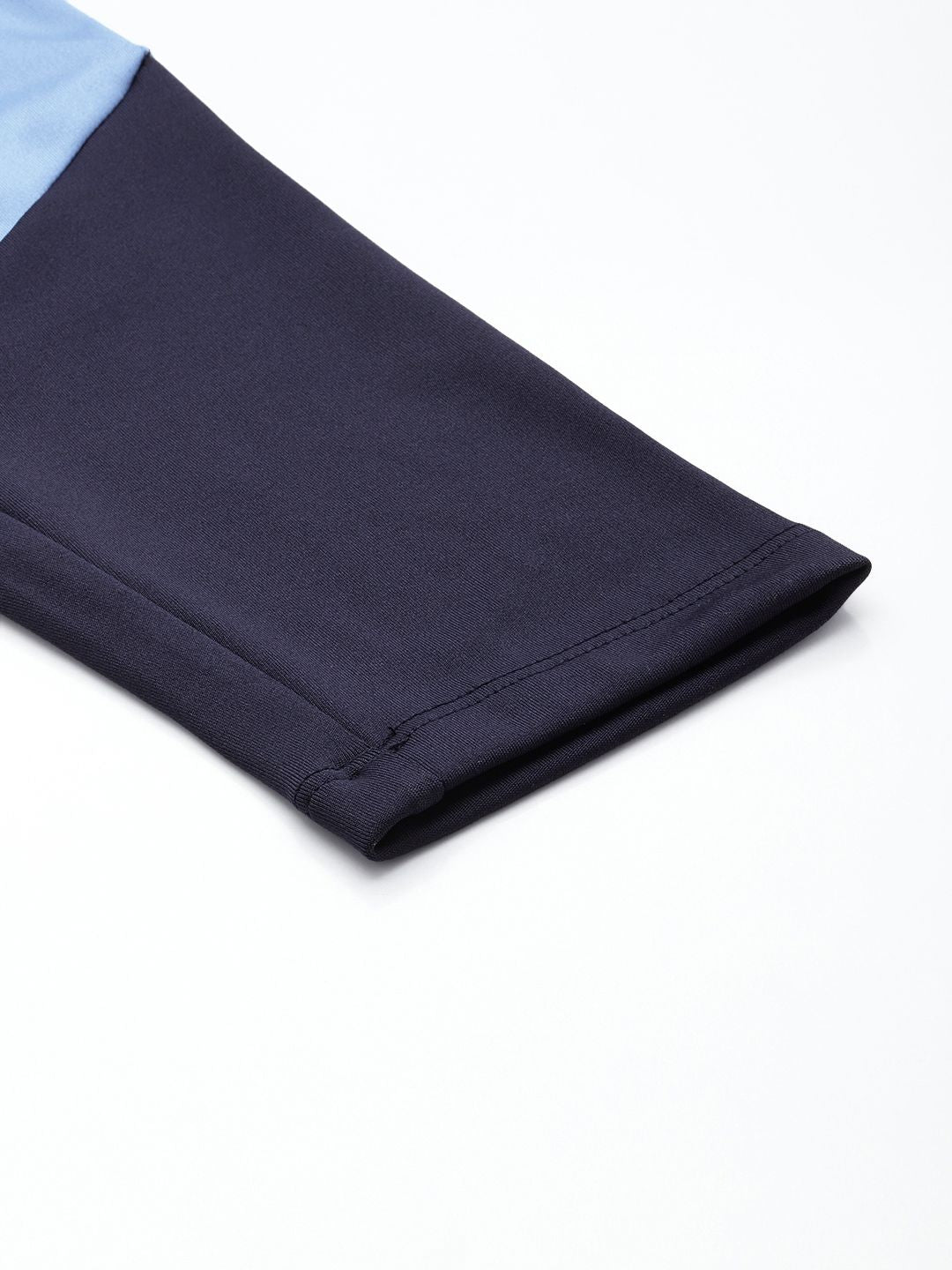 HRX by Hrithik Roshan Women Running Tights