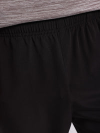 HRX by Hrithik Roshan Men Printed Rapid-Dry Running Tracksuit