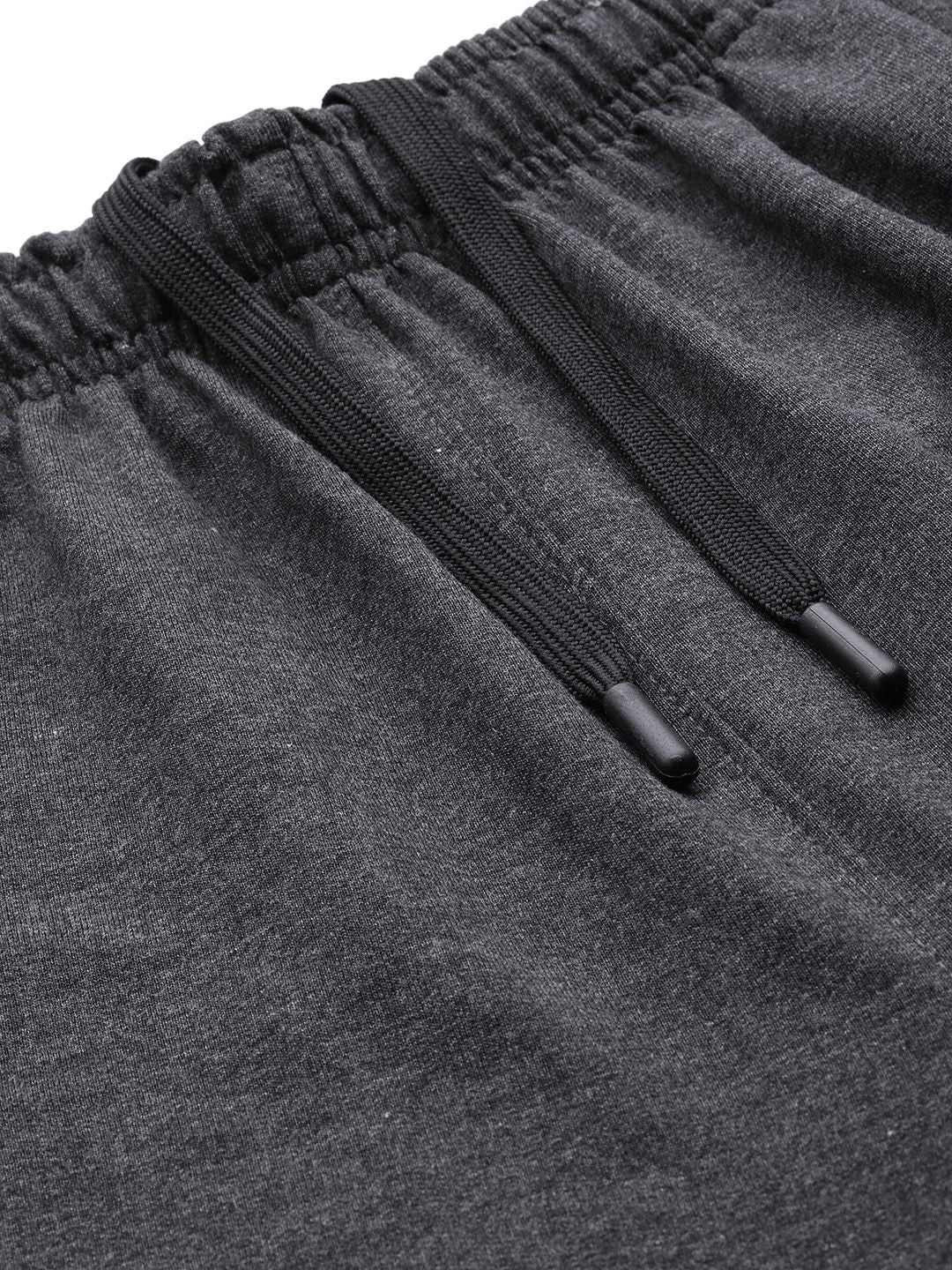 HRX by Hrithik Roshan Women Yoga Joggers