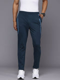 HRX by Hrithik Roshan Men Casual Track Pants