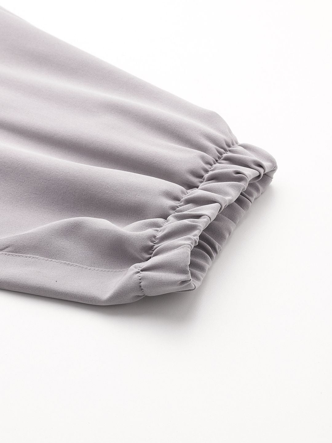 HRX by Hrithik Roshan Men Lifestyle Cargo-Style Joggers