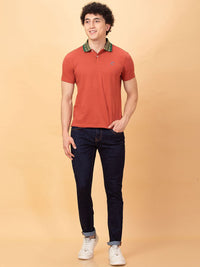 Being Human Men Slim Fit Jeans