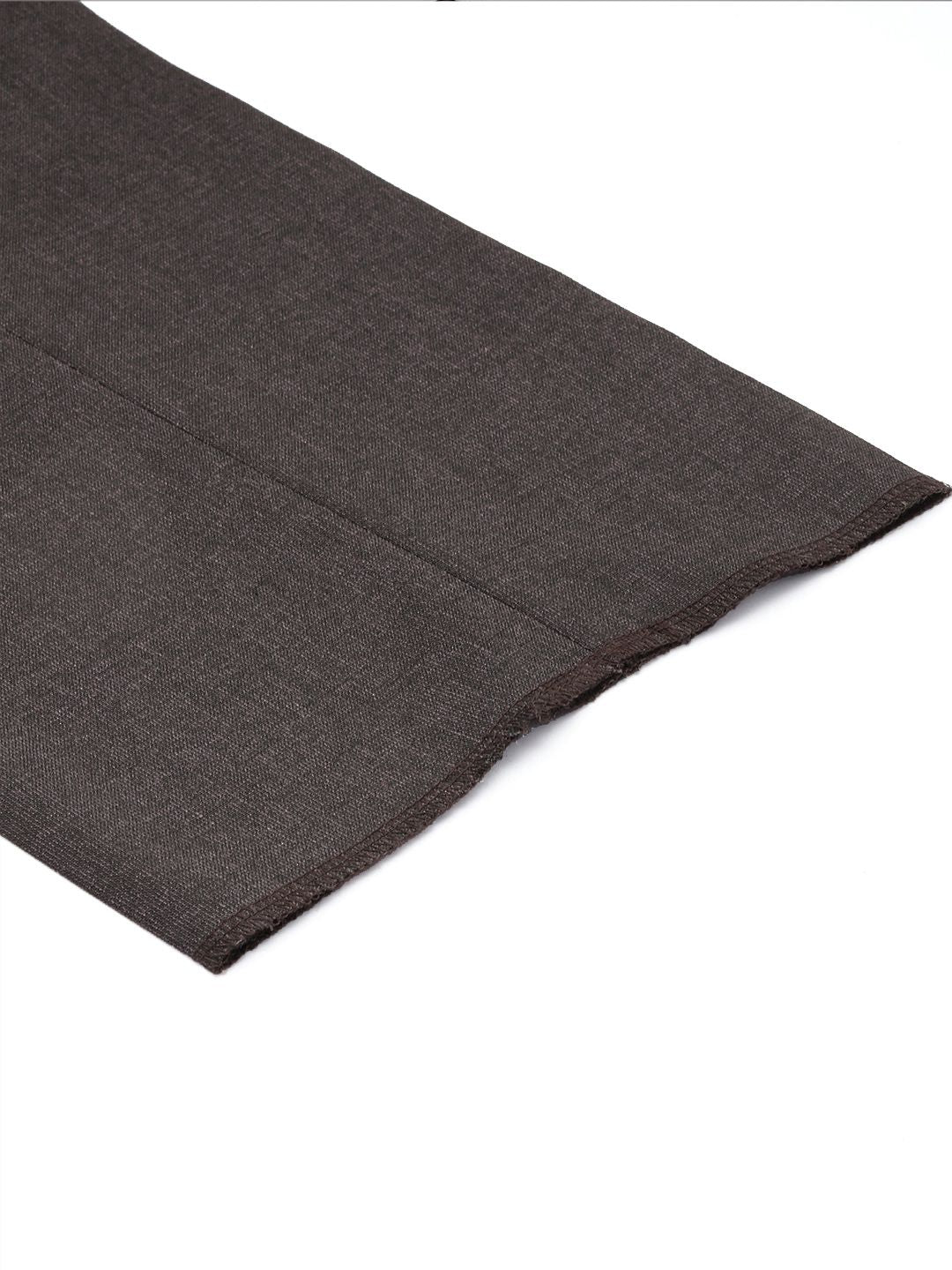 Park Avenue Men Formal Trousers