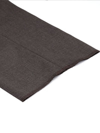 Park Avenue Men Formal Trousers