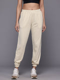 HRX by Hrithik Roshan Women Lifestyle Joggers