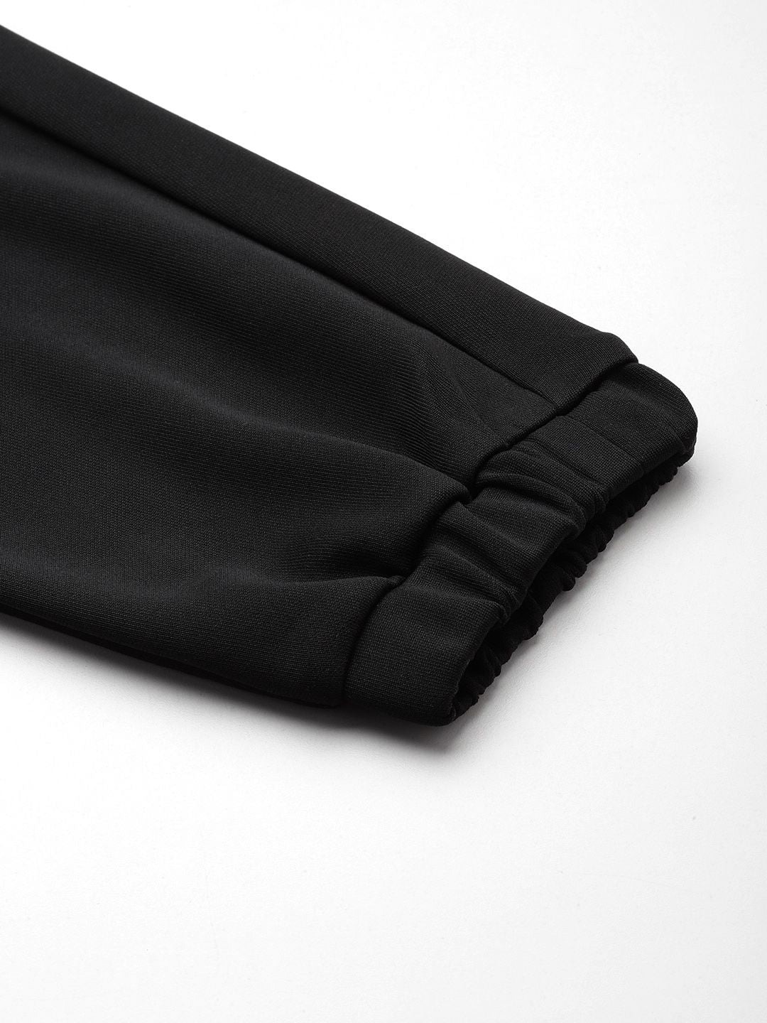 HRX by Hrithik Roshan Men Rapid Dry Training Joggers