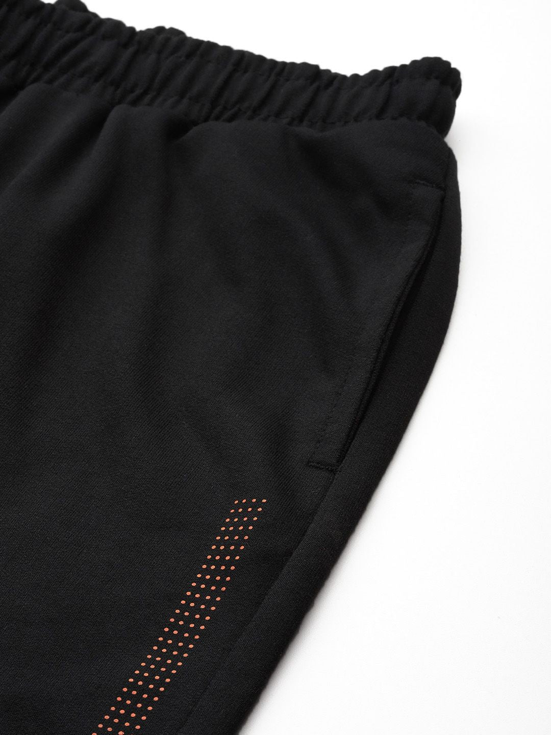 HRX by Hrithik Roshan Women Solid Track Pants