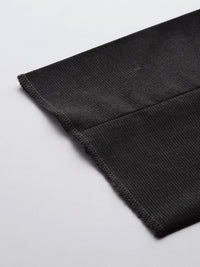 Park Avenue Men Slim Fit Trousers