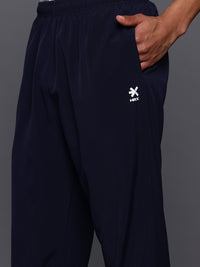 HRX by Hrithik Roshan Lifestyle Tracksuit