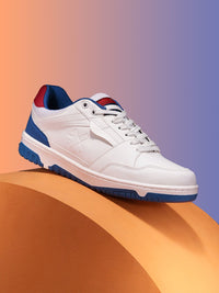 HRX by Hrithik Roshan Men Everyday Sneakers
