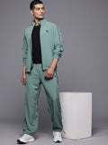HRX by Hrithik Roshan Men Lifestyle Tracksuit