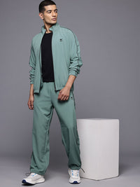 HRX by Hrithik Roshan Men Lifestyle Tracksuit