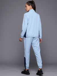 HRX by Hrithik Roshan Rapid dry Running Tracksuits