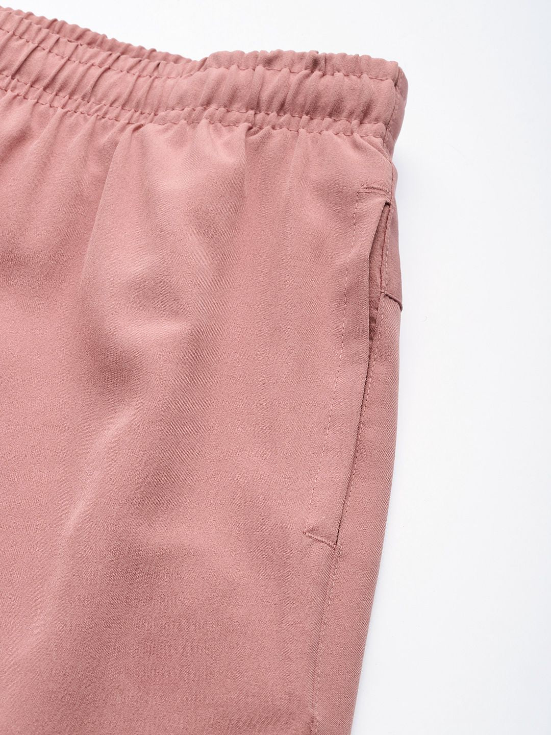 HRX by Hrithik Roshan Rapid-Dry Running Tracksuit