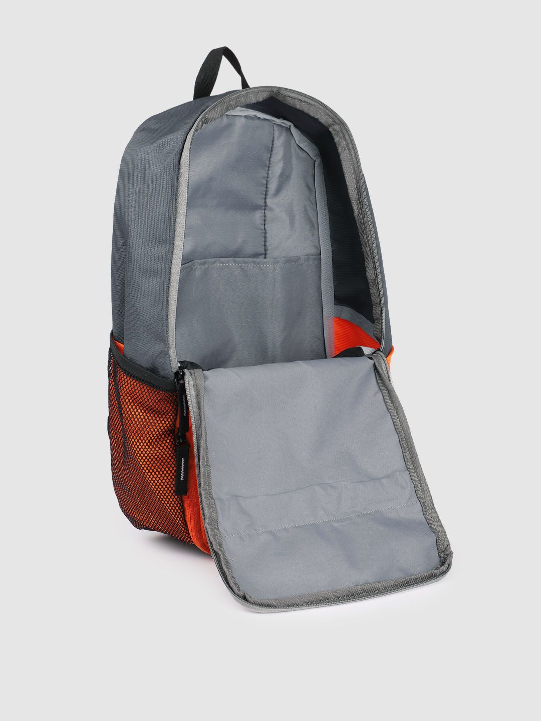 Gear Unisex Superior XL Colourblocked Backpack