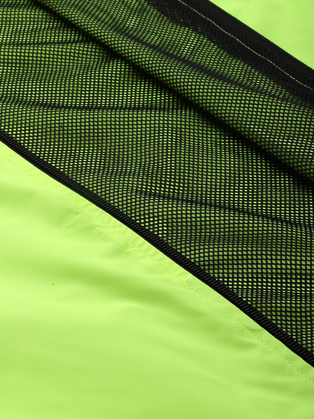 HRX by Hrithik Roshan Women Rapid-Dry Training Jacket