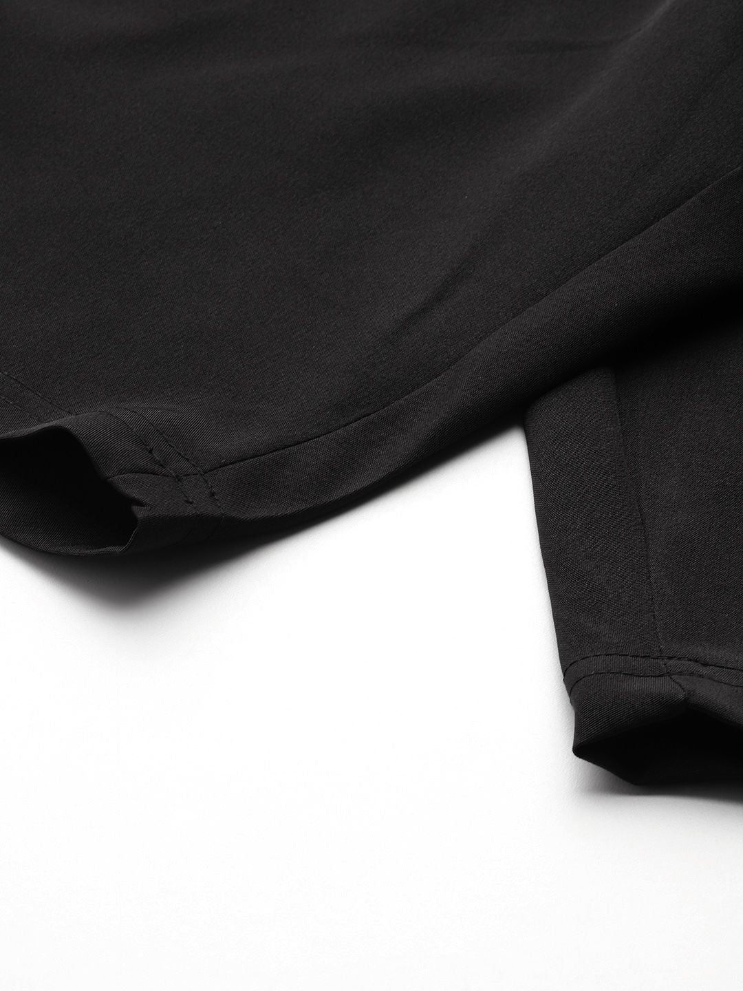 HRX by Hrithik Roshan Men Lifestyle Shorts