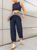 DressBerry Sporty Active Co-Ords