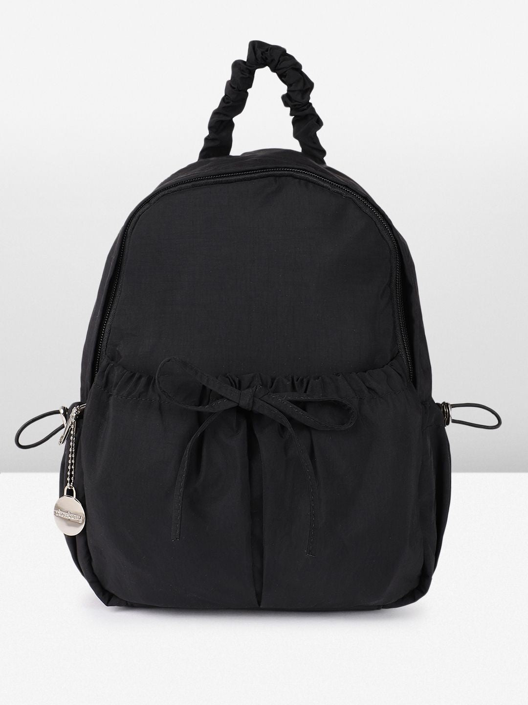 DressBerry Women Backpack