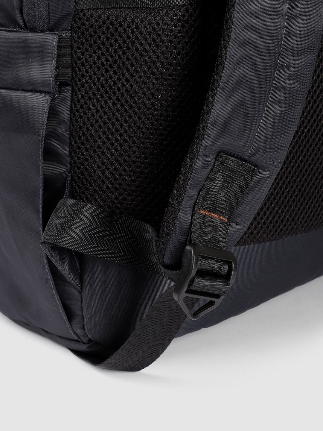 Gear Unisex Solid Laptop Backpack