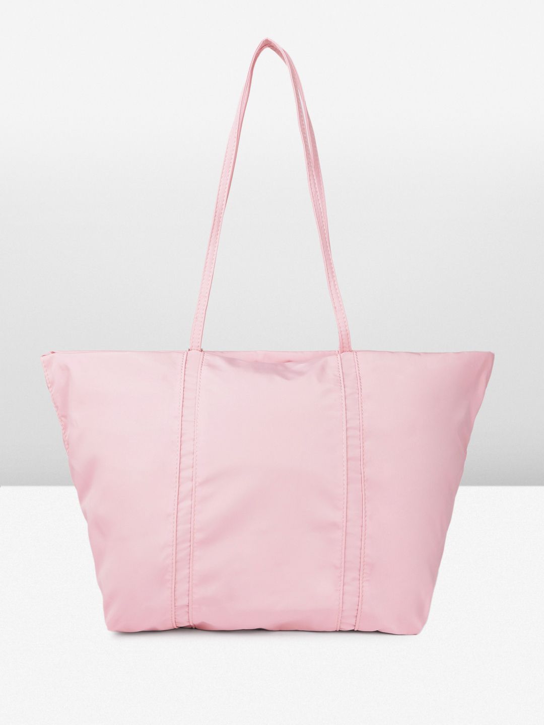 DressBerry Shoulder Bag