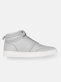 HRX by Hrithik Roshan Men Club Culture Sneakers