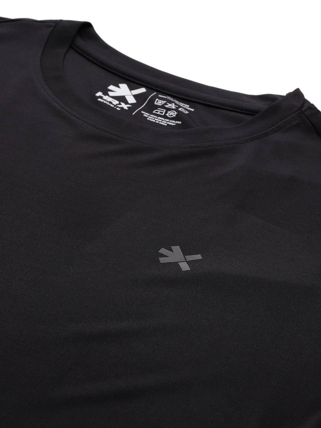 HRX by Hrithik Roshan Running T-shirt