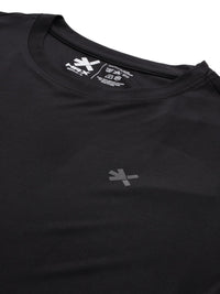 HRX by Hrithik Roshan Running T-shirt