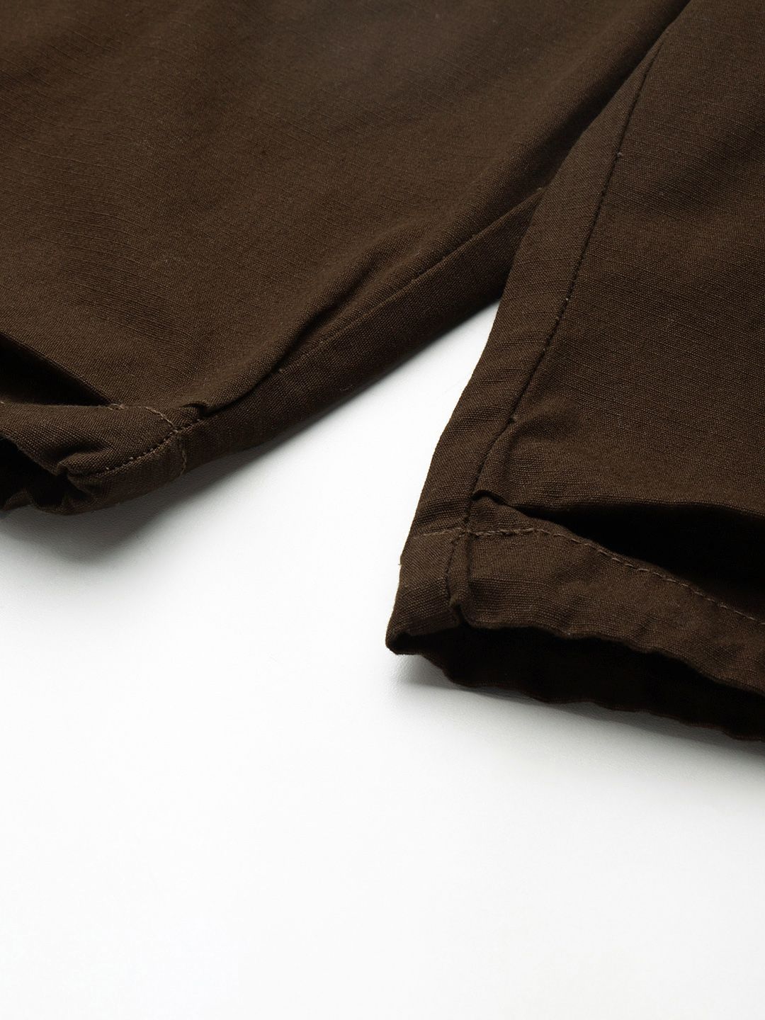 The Indian Garage Co Men Cargo Shorts