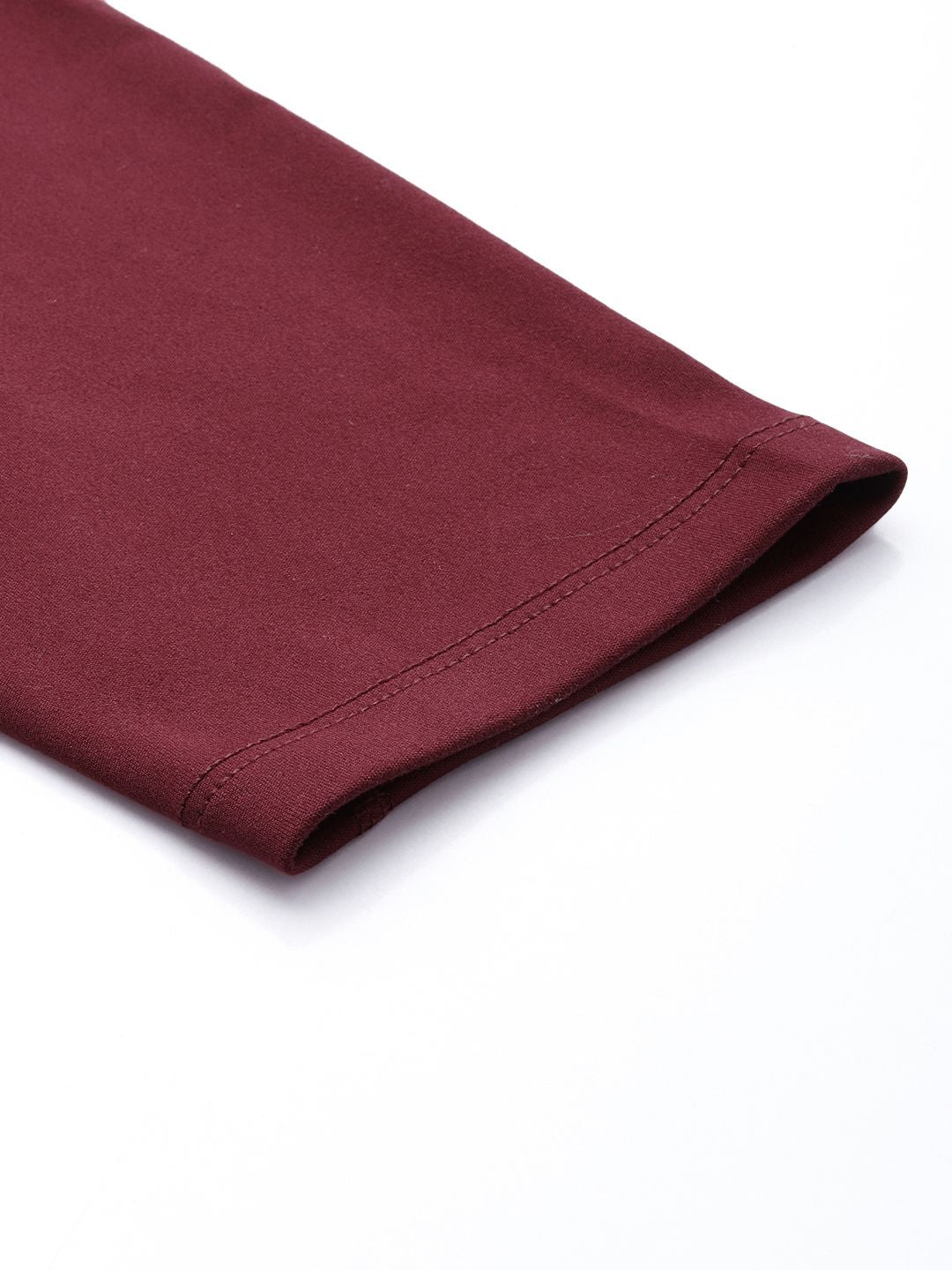 HRX by Hrithik Roshan Women PERFORMANCEBONDED Rapid-Dry Training Tights_KT7913_03