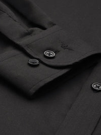 Park Avenue Pure Cotton Formal Shirt