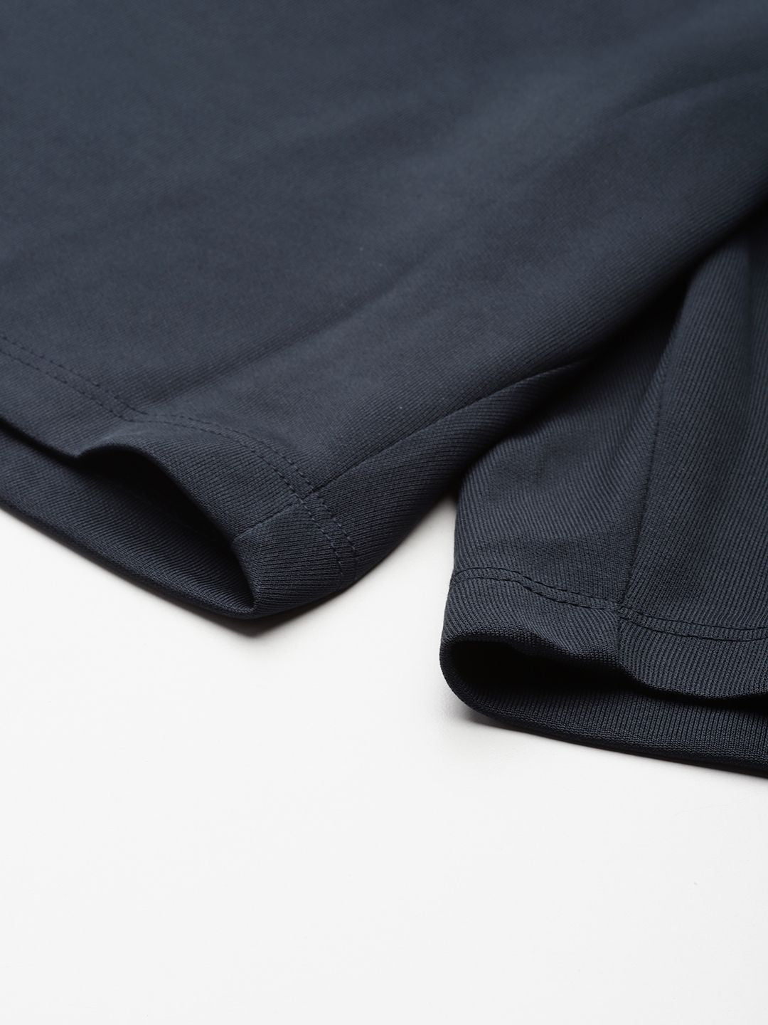 HRX by Hrithik Roshan Men Rapid Dry Training Shorts