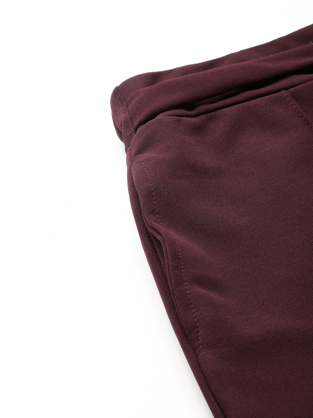 DressBerry Chain Detail Co-Ords