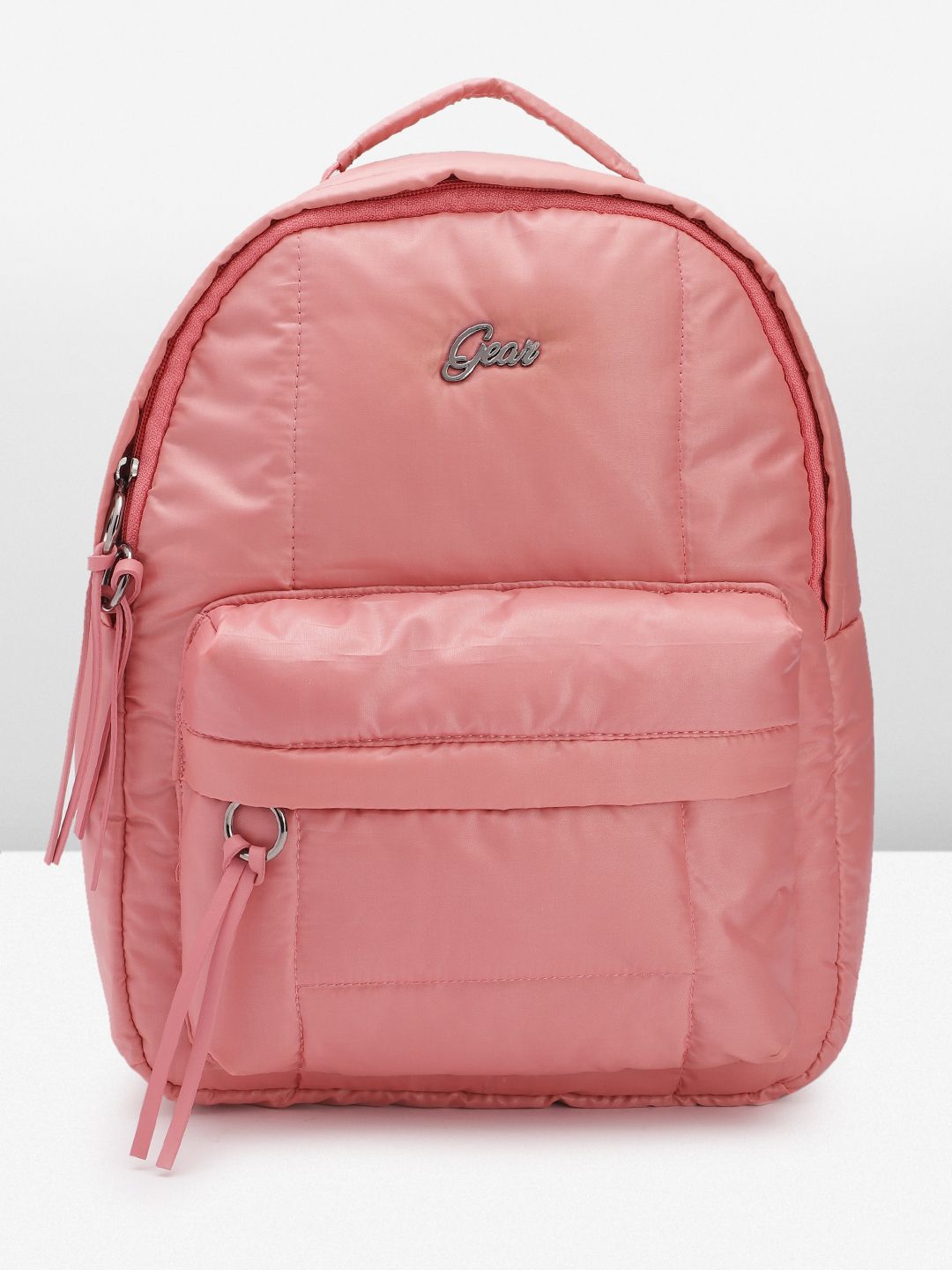 Gear Women Small Backpack