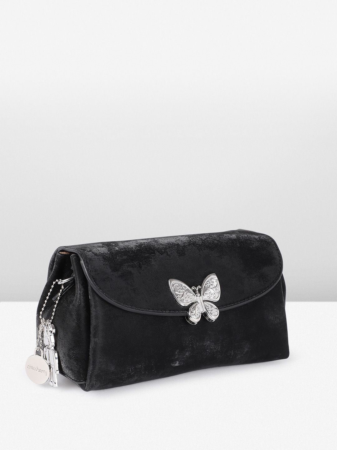 DressBerry Sling Bag