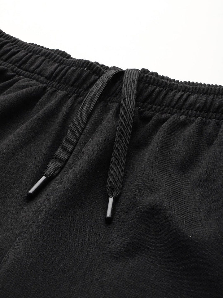 HRX by Hrithik Roshan Women Printed Lifestyle Tracksuit