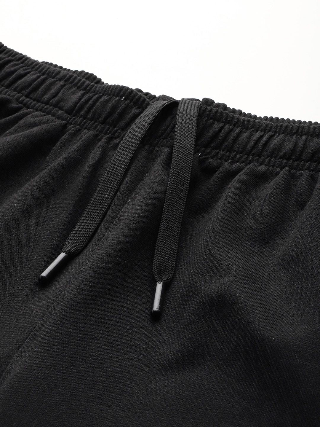 HRX by Hrithik Roshan Women Printed Lifestyle Tracksuit