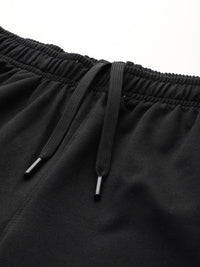 HRX by Hrithik Roshan Women Printed Lifestyle Tracksuit