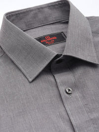 Raymond Slim Fit Pure Cotton Formal Shirt