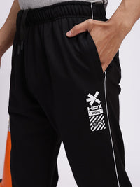 HRX by Hrithik Roshan Men Lifestyle Joggers