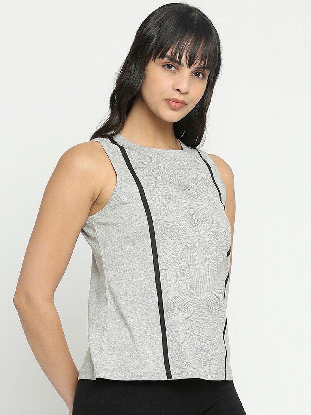 Being Human Women Skinny Fit Mid-Rise Clean Look Stretchable Jeans