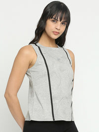 Being Human Women Skinny Fit Mid-Rise Clean Look Stretchable Jeans