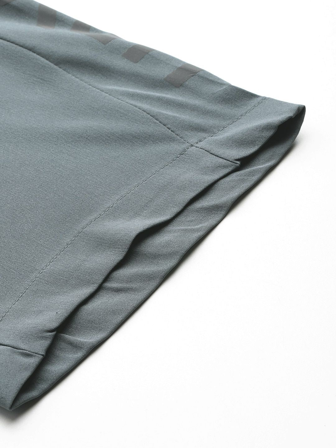 HRX by Hrithik Roshan Men Rapid-Dry Running Track pants