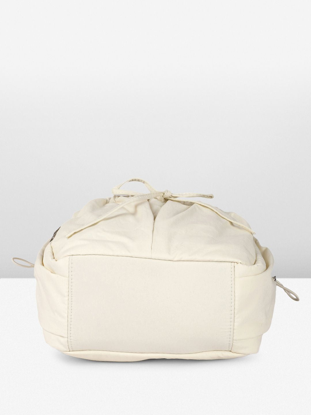 DressBerry Women Backpack