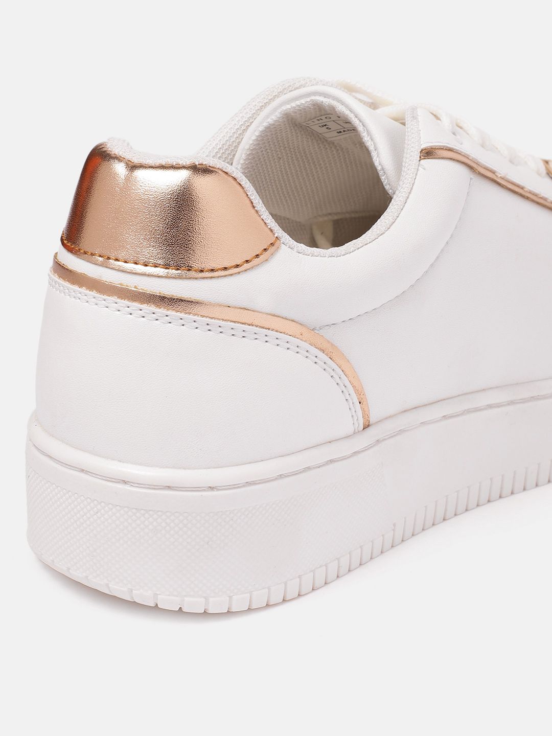 Lino Perros Women Sneakers