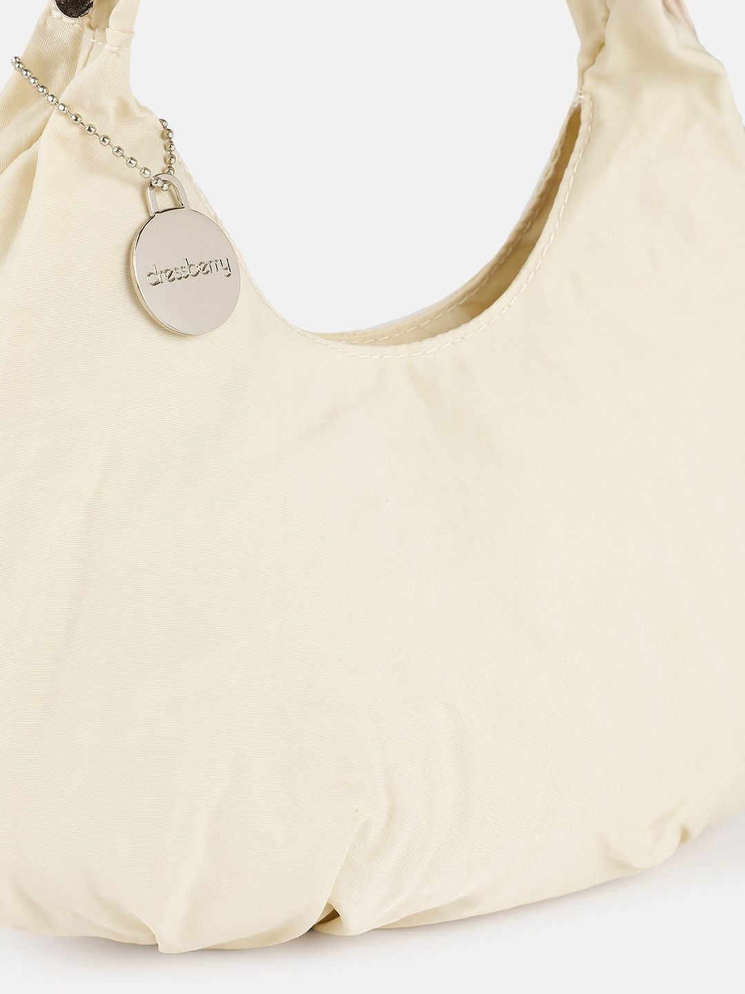 DressBerry Mini Hobo Bag