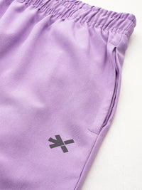 HRX by Hrithik Roshan Rapid Dry Running Tracksuit