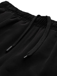 HRX by Hrithik Roshan Women Lifestyle Track Suit